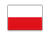 ALET COMMUNICATIONS srl - Polski
